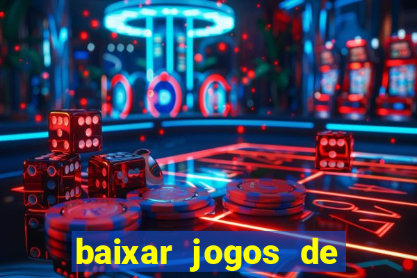 baixar jogos de wii wbfs